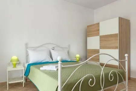 Joya Archangelos Case de vacanță Archangelos (Rhodes)